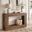 Console 47,2 "Farmhouse-129238085