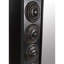 Nanna Flat Wall Mirror