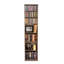 Bibliothèque standard H 54 "x l 13" Micuta-1558021020