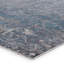 Tapis bleu Devoss-1675463194