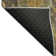 Machine Washable Indoor/Outdoor Mattis ACN2306 Global Rug