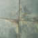 Angela Harris Flatiron 12X24 Matte Porcelain Tile