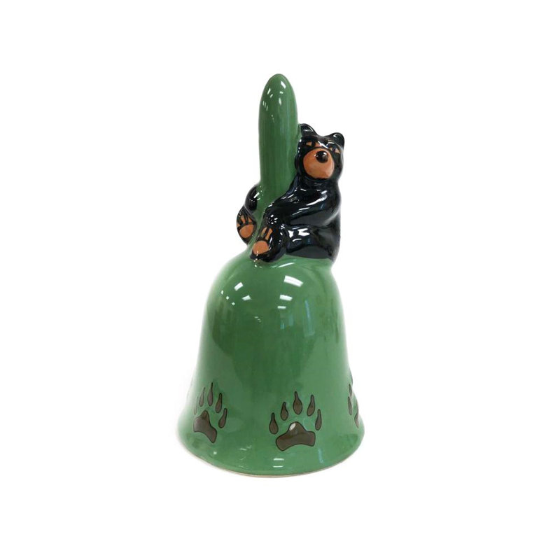 Alcala Animals Figurines & Sculptures