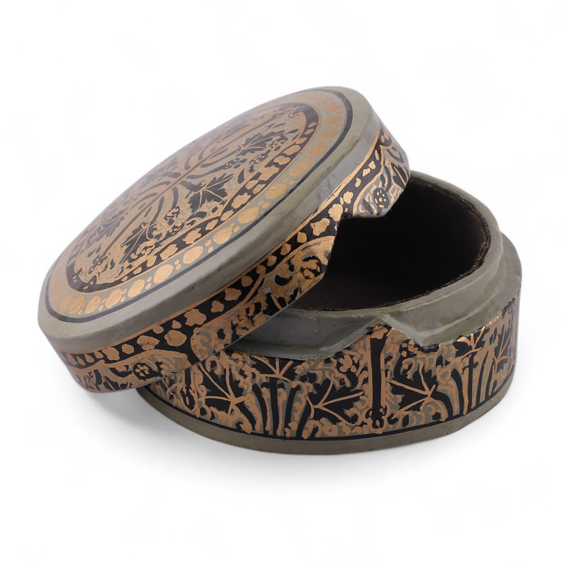 Decorative Boxes