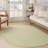 Mccune Indoor / Outdoor Rug-906016108