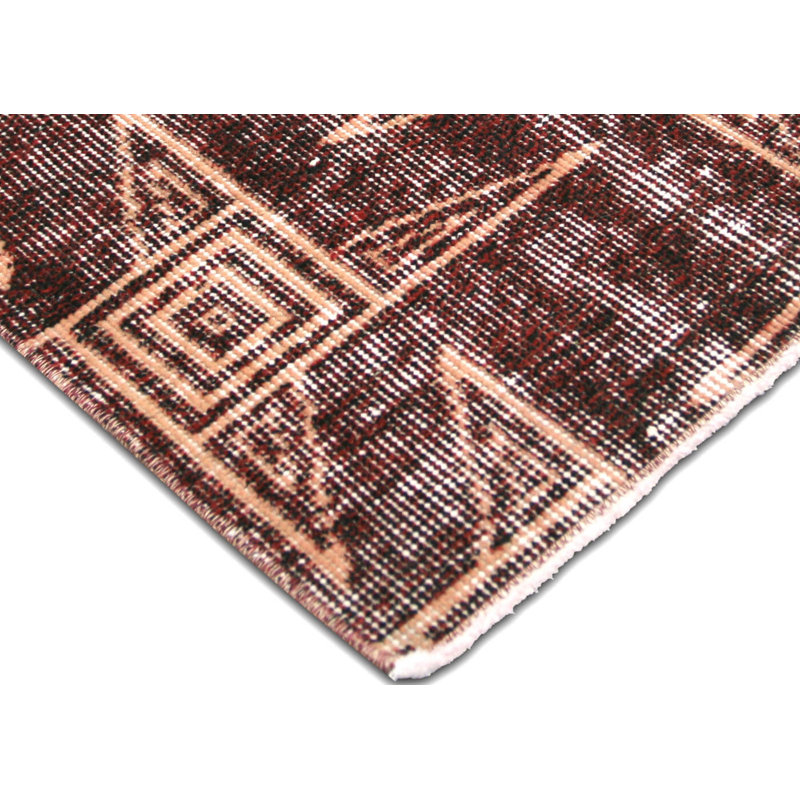 One-of-a-Kind 5'3" X 8'5" Area Rug