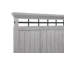 1pc Charm Bedboard-496933457