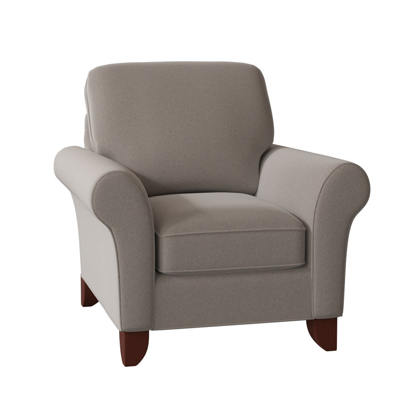 Almada Armchair, No, Manhattan, Drusky 10
