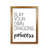 Honey Oak Frame is unavailable