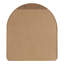 Miroir Anacleta-1671002291-1671002300