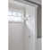 Moen Align M-CORE 3-Series 1-Handle Shower Trim Kit, Valve Required