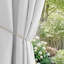 Rideau simple occultant en polyester 52 po-1458127344-1458127348