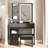 Shantai Vanity-288288993
