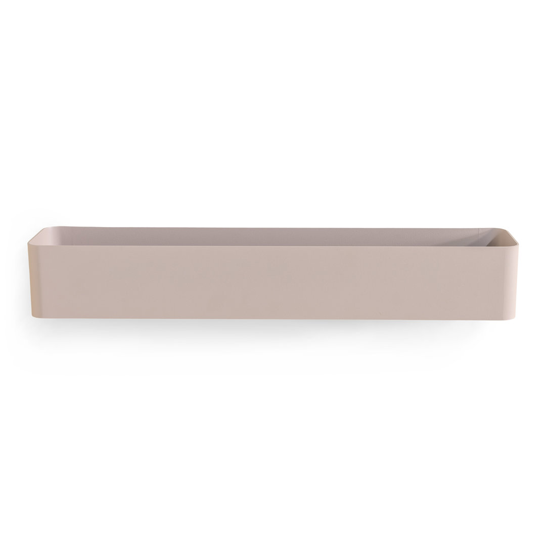 MULTI 5 SHELF