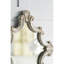 Miroir d'appoint 30 po x 23,5 po