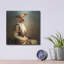 "Bambi" par Martine Roch-1751557186