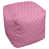 Pink selected