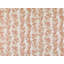 Whimsy Garden Riviera Fabric-18483436