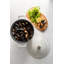MasterClass Cast Aluminum Round Casserole-124594723-124594725