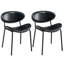 Reimer Upholstered Dining Chair-1072663887-1032761809