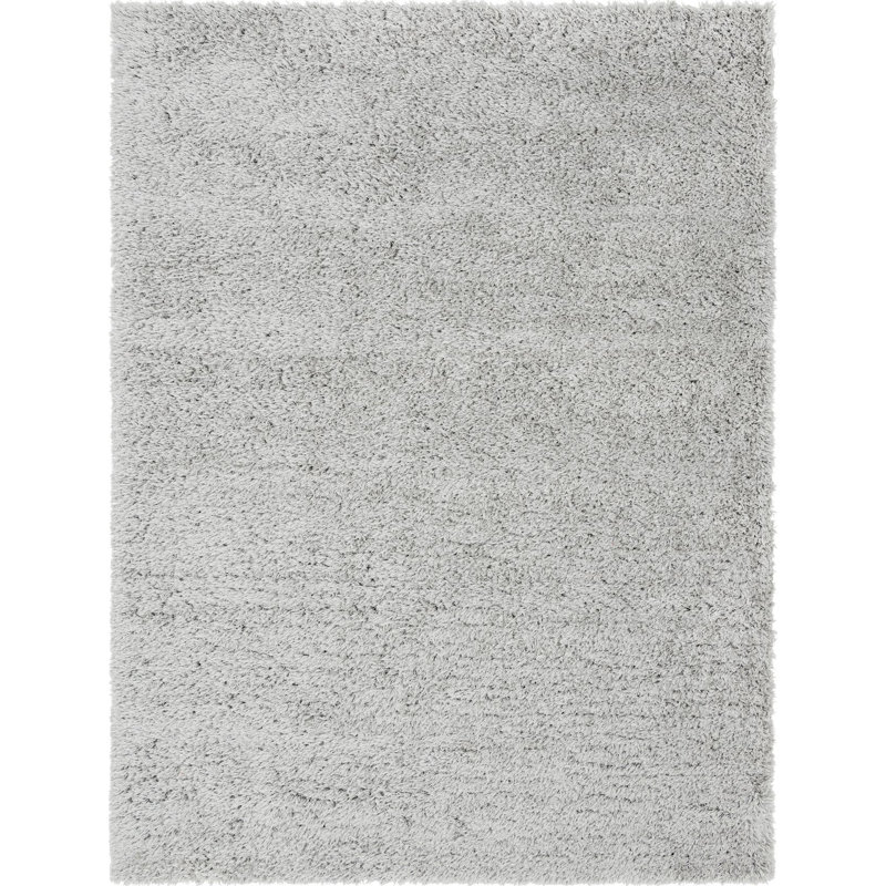 Indoor Rug, Rectangle 9' x 12'