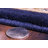 Atterbury Oriental Indoor Rug-32501332