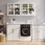 Armoire à panneaux de particules Kaelei-493317768