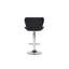 Tabouret de bar Antcho-297475282