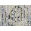 Stefano 15703-190 Ivoire / Gris-112882817