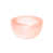 Rose est en rupture de stock