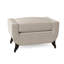 Armstrong Ottoman-36413882-96915682