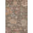 Premium Machine Washable Konopka AMF1108 Global Rug-1059796629