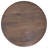 Round Coffee Table