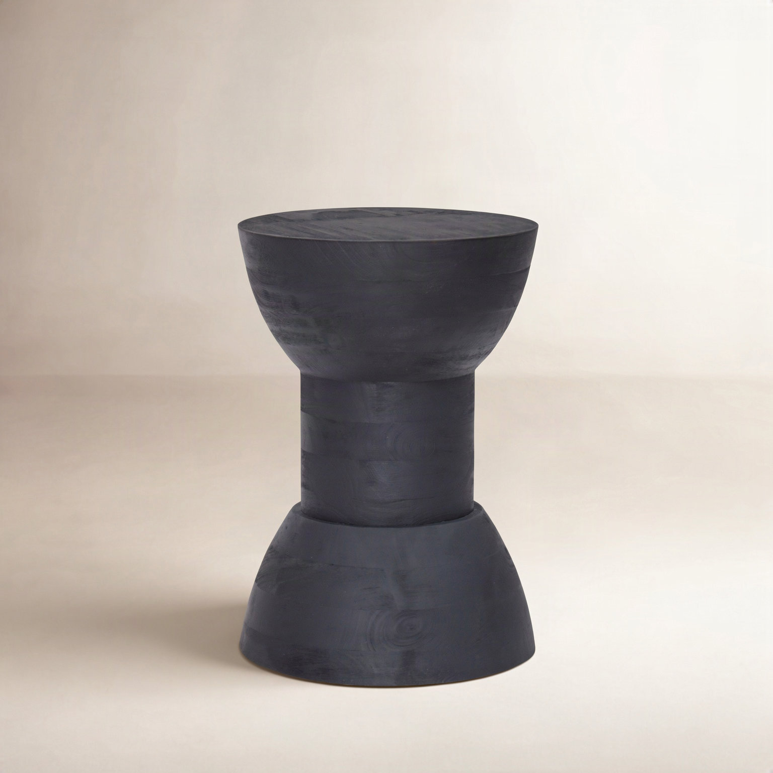 Meliora End Table