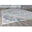 Tapis rétro Elliana-607010700