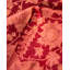 Vibrance One-of-a-Kind 10'3" X 14'3" Area Rug