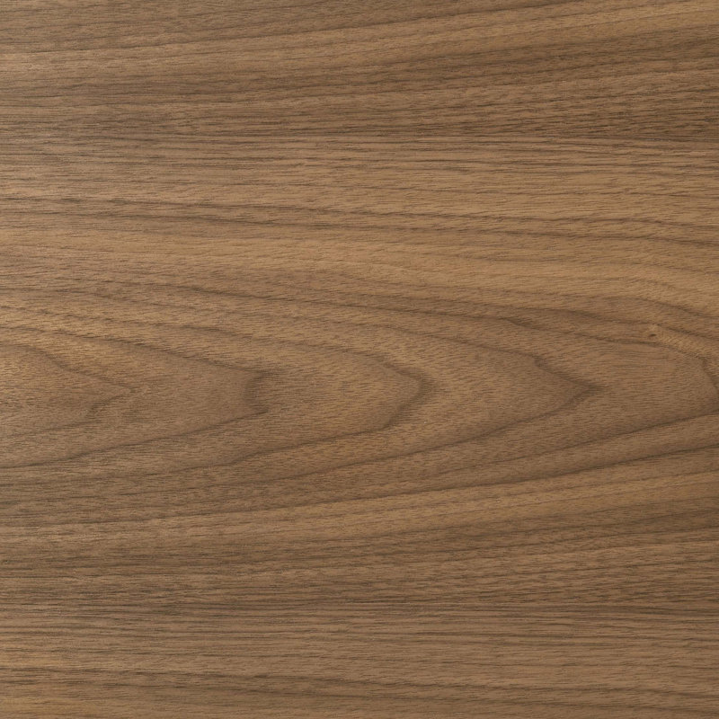 Space-Saving Round Dining Table