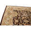 One-of-a-Kind 10' X 14' Hand Knotted Area Rug