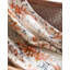 Paire de rideaux obscurcissant Susanna-99469406-91175459