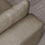 Copley 2-Piece 106.3” Upholstered Sectional-1375091187-1375091185