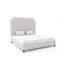 Caldwell Custom Upholstered Bed with 9" Rails-2048321706-2048647799-2048321705