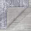 Alexia Oriental Area Rug-25689765