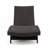 Blaise Outdoor Wicker Chaise Lounge-1287951686-1287382712