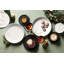 Liberty Silver Stars 1850 Dining Bowl