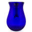 Verre recyclé Brightmont Pichet