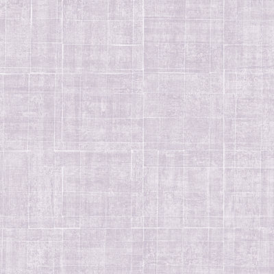 Plaid Roll
