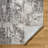 Mitchel Rectangle Machine Woven Area Rug-708164801