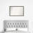 Merima Wall Mirror-1294163318-1294163316-1294163306