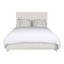 Jemma Upholstered Panel Headboard-776086437