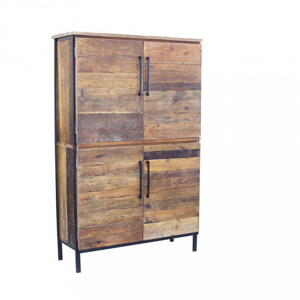 Highboard Bodalla 100 cm